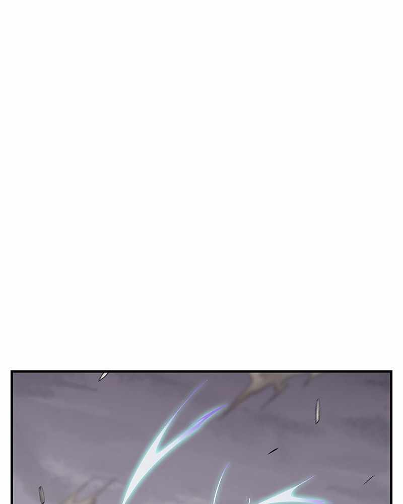 138