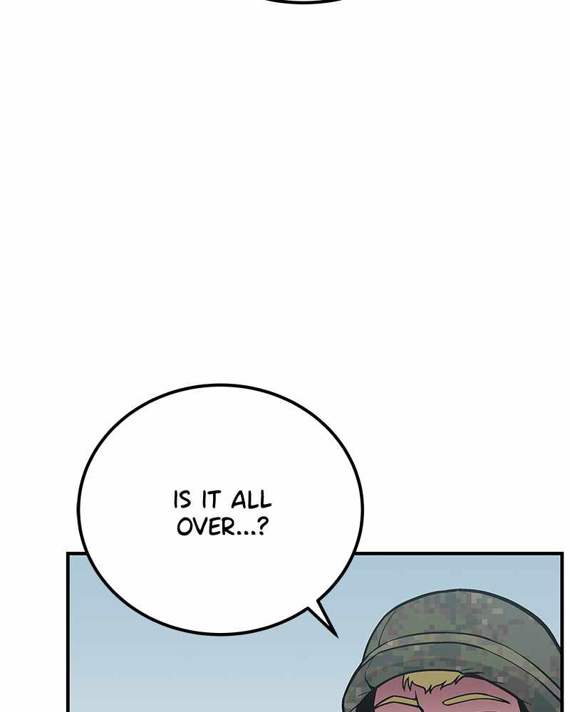 97
