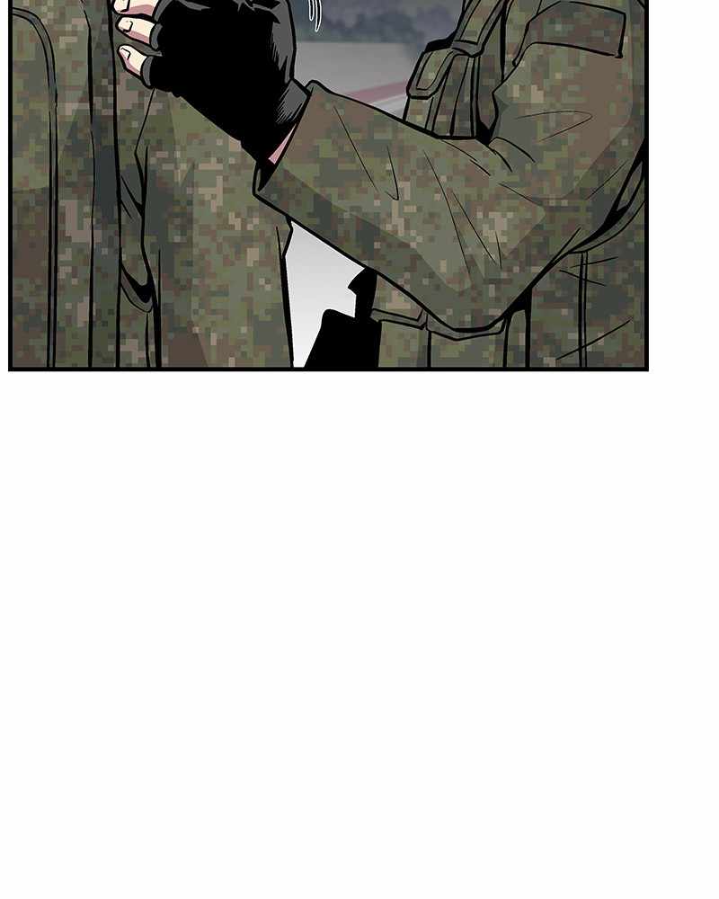 112