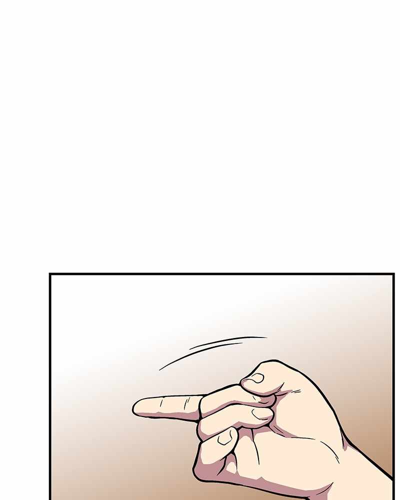 110