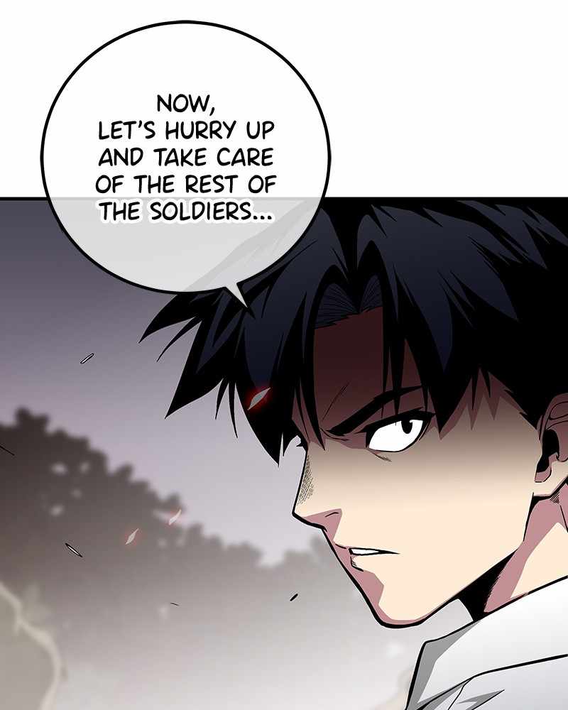 161