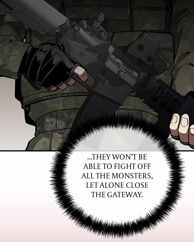 74