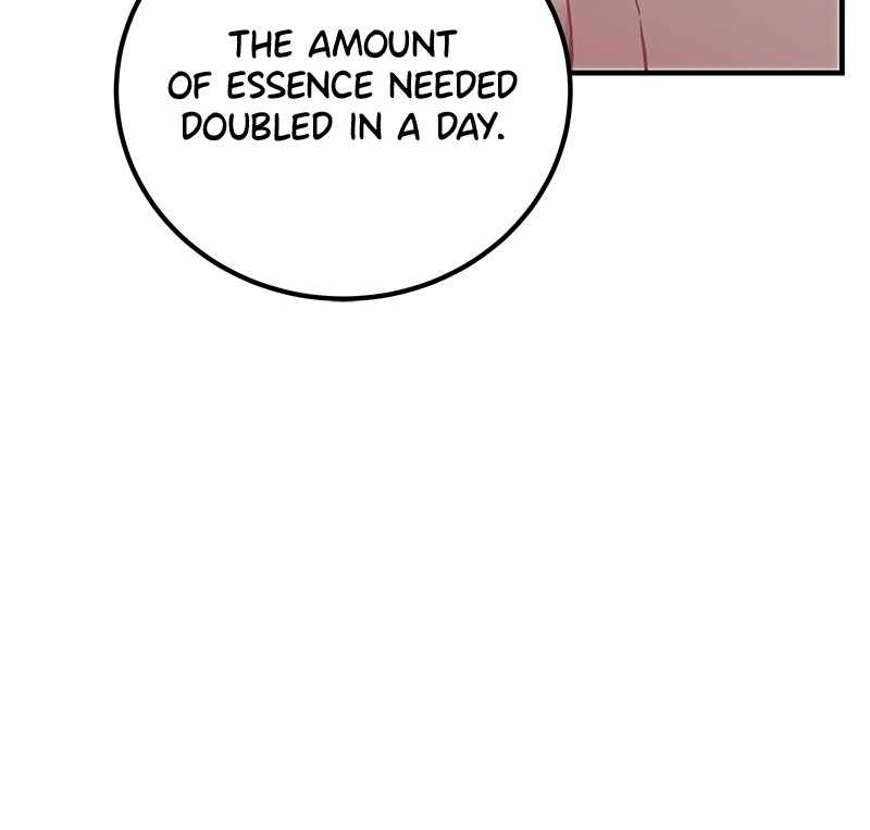 148