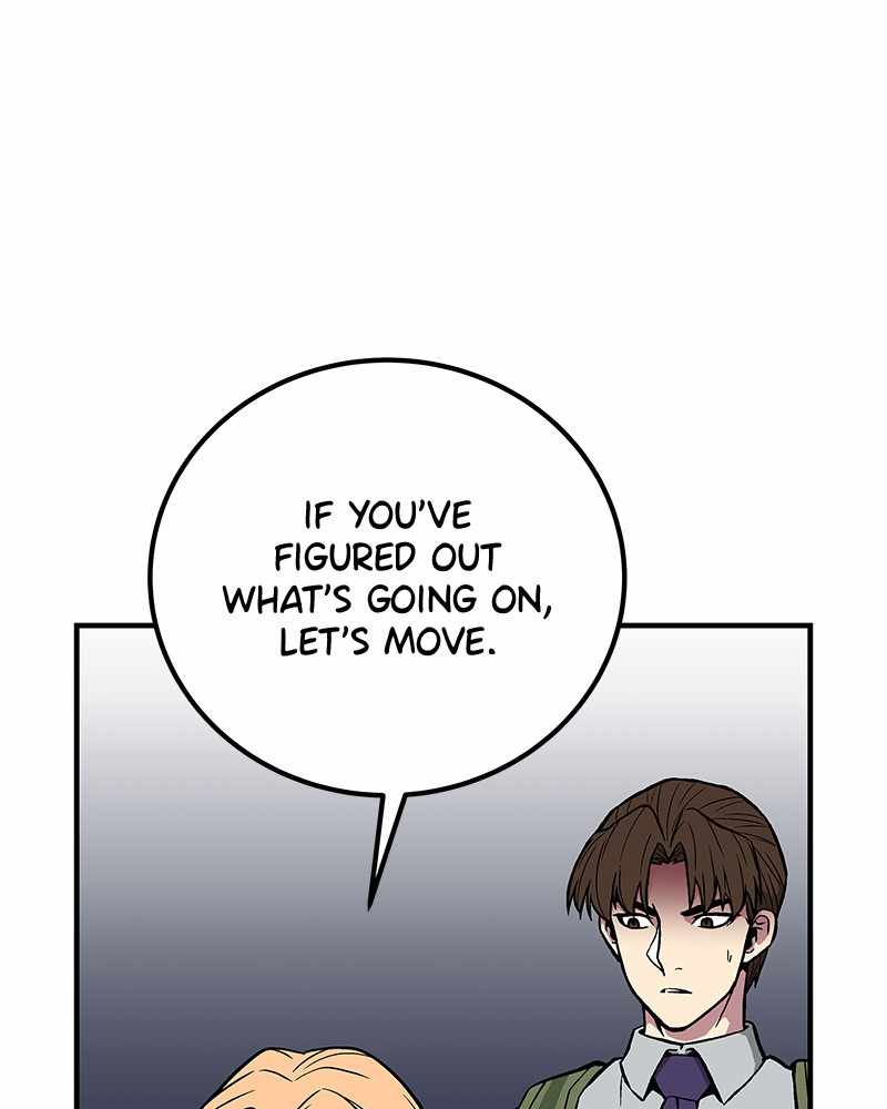113