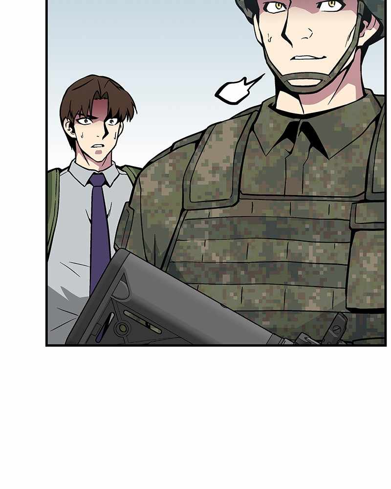 98