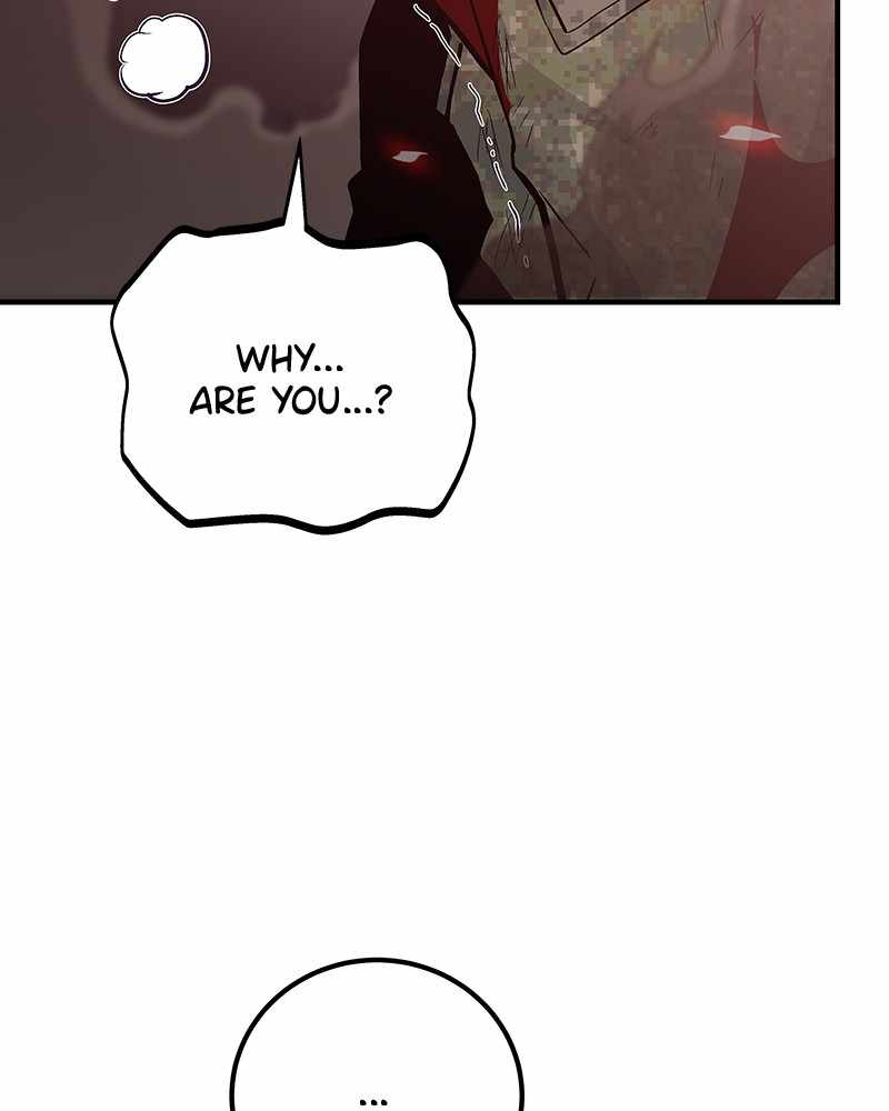 146