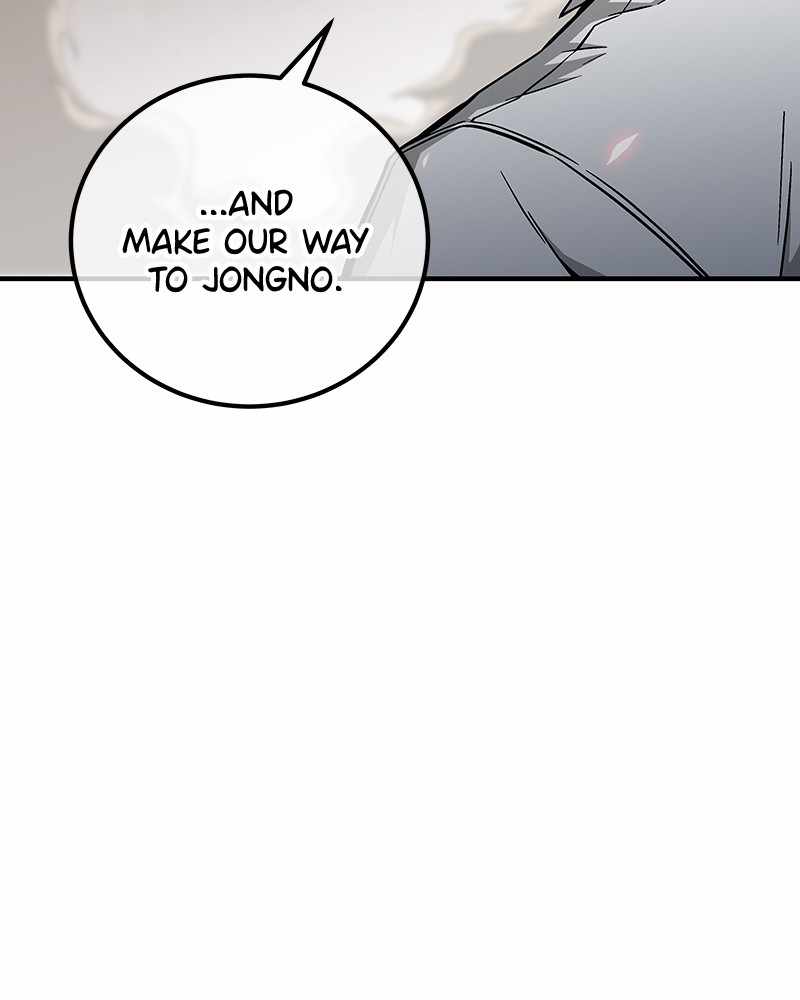 162
