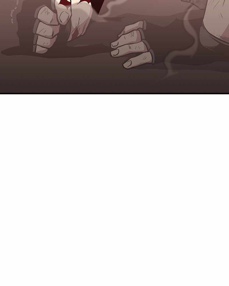 144