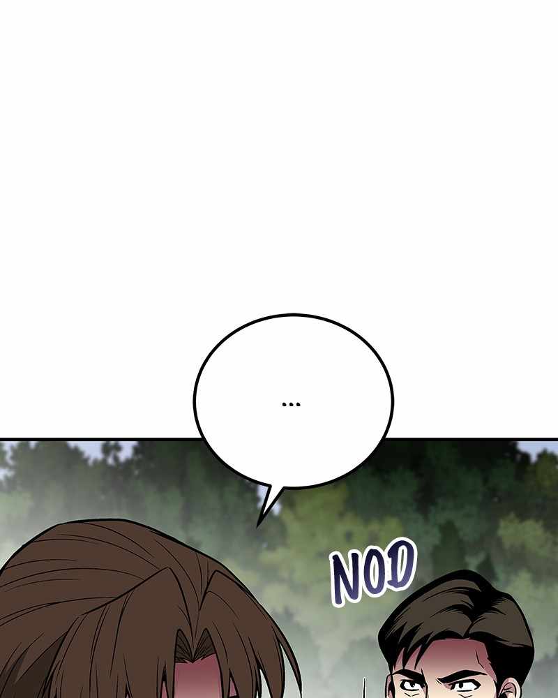 116