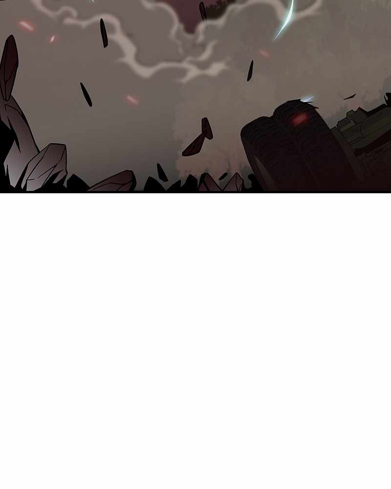 141
