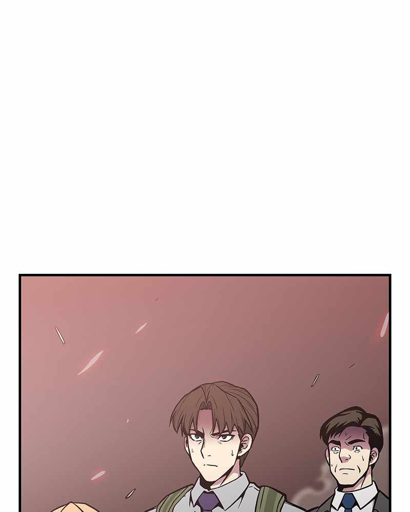 159