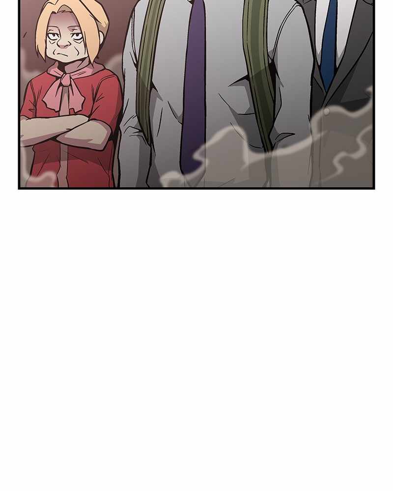 160