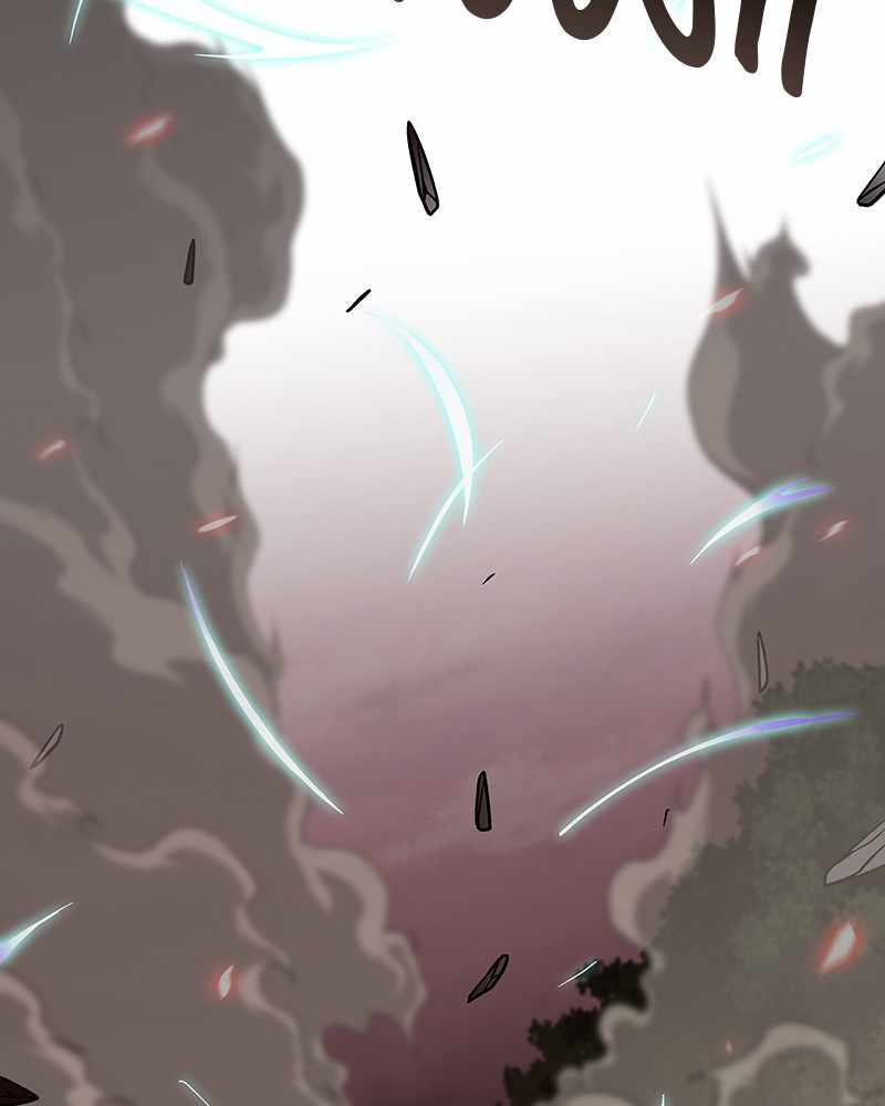 140
