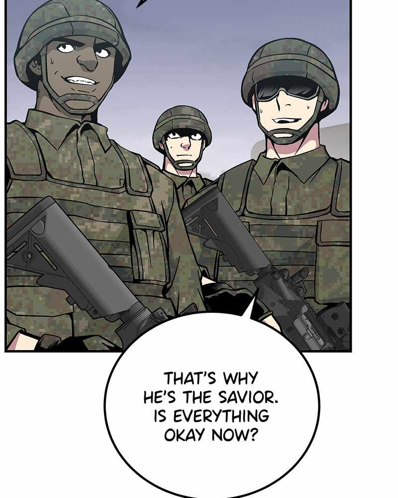 96