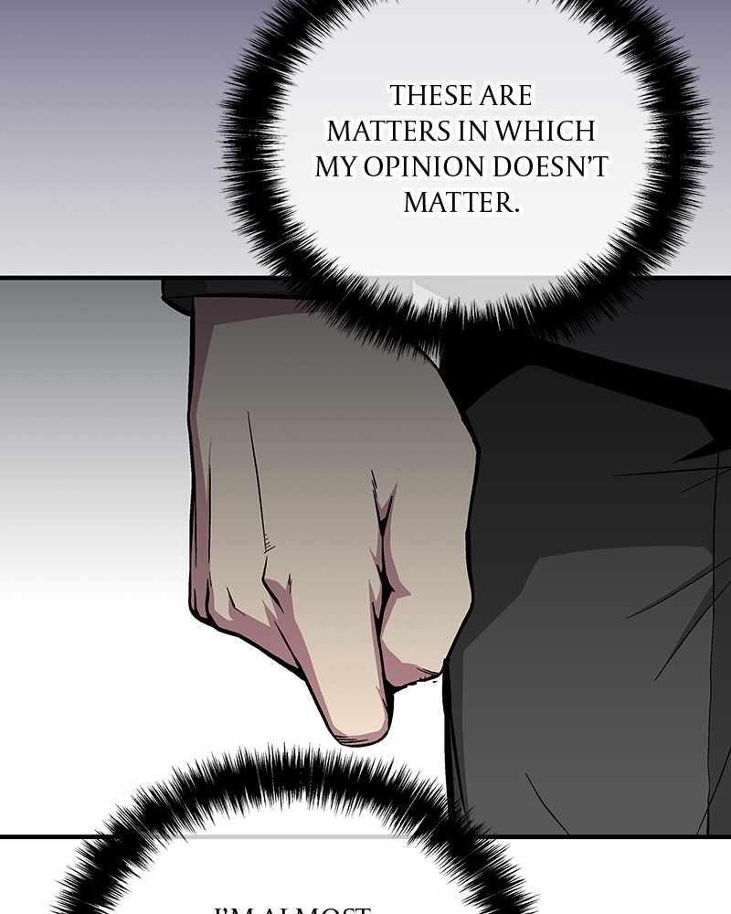 85