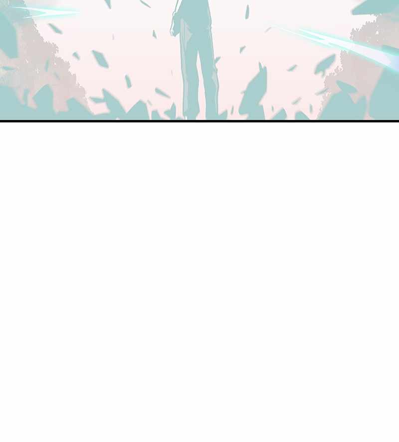 137