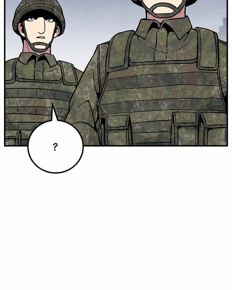122
