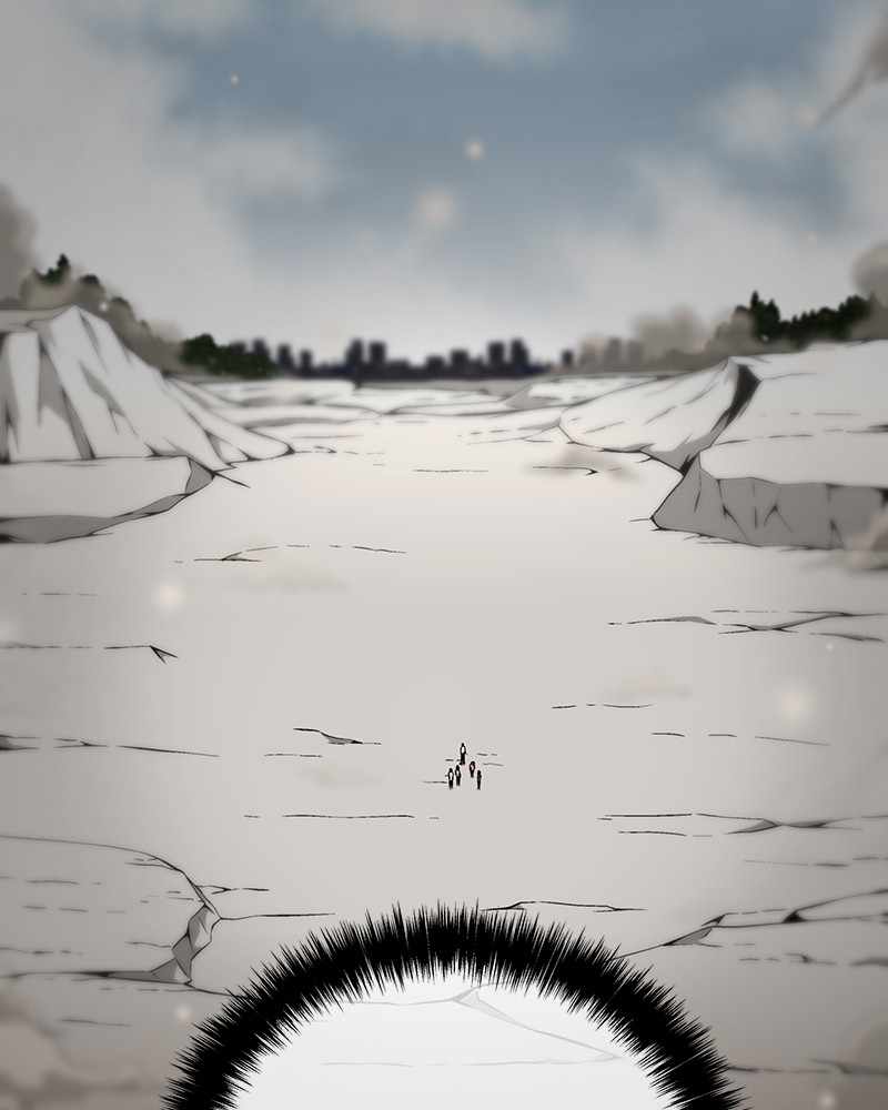 79