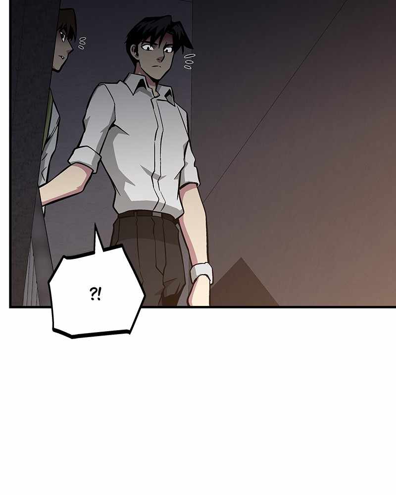 155