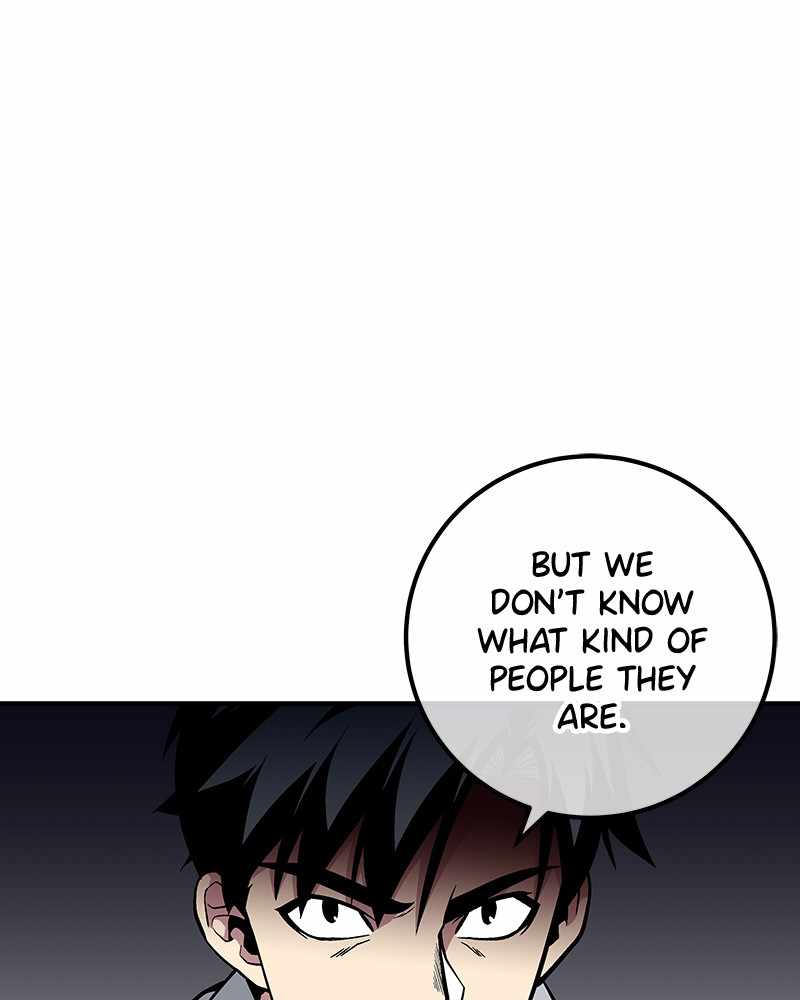 158
