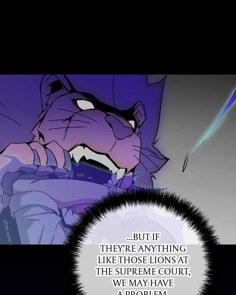 117