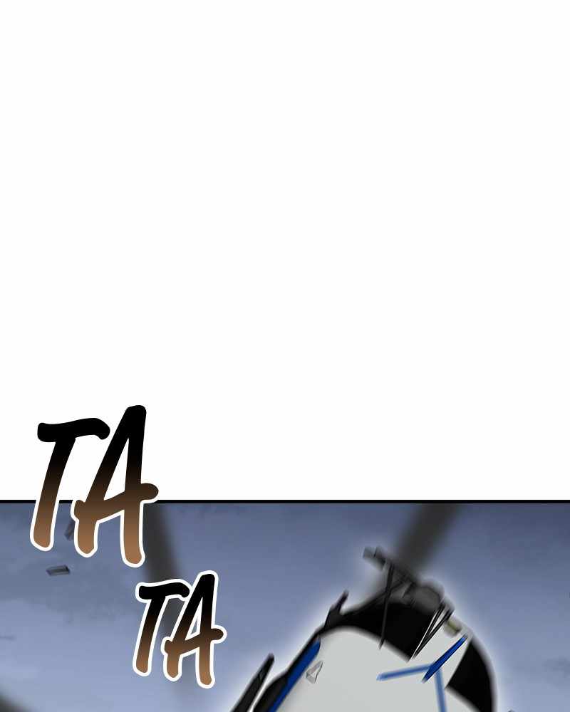 144