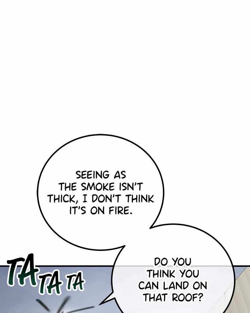 139
