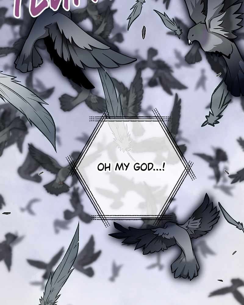 106