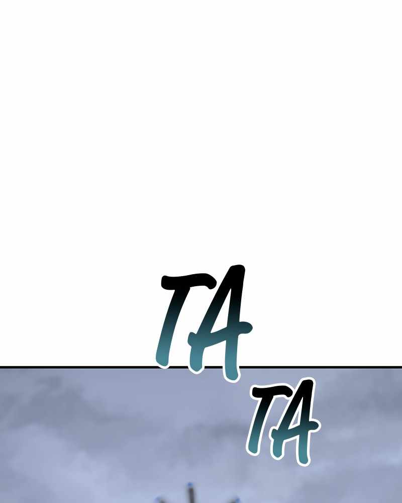 125