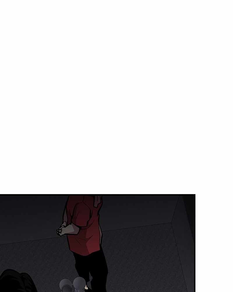 153