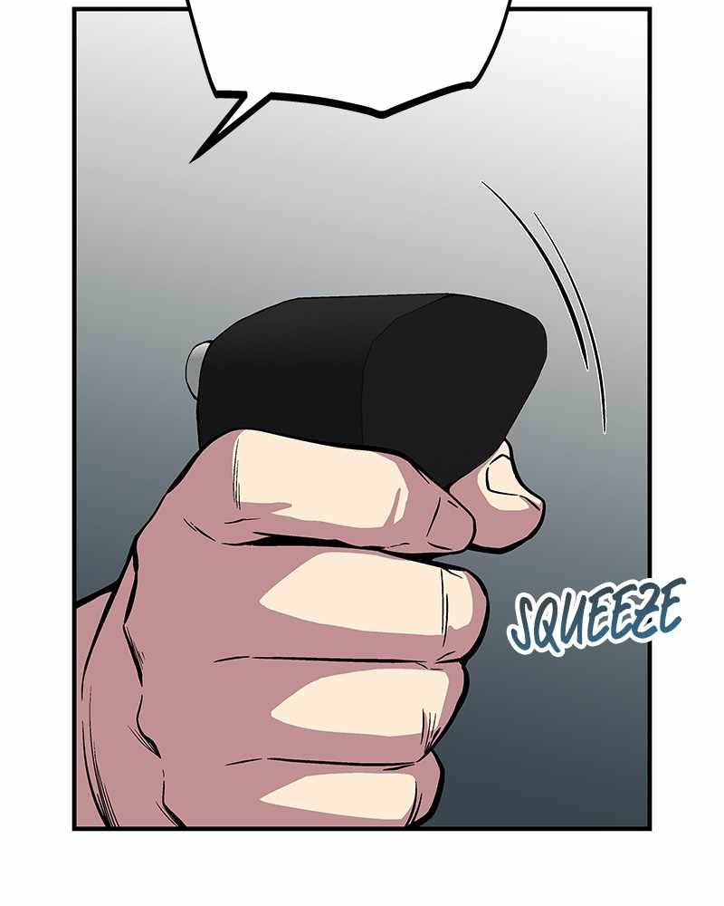 142