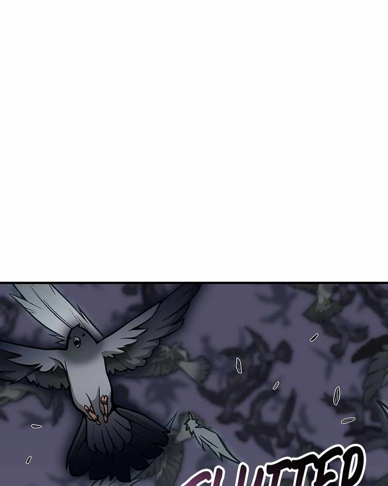 104