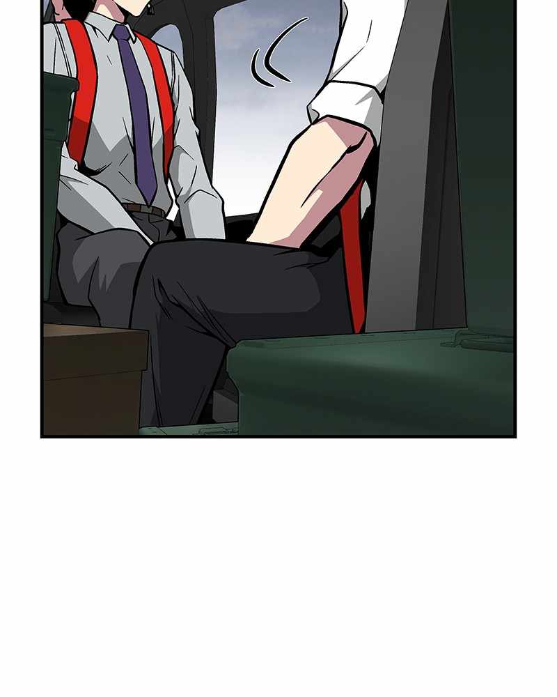 87