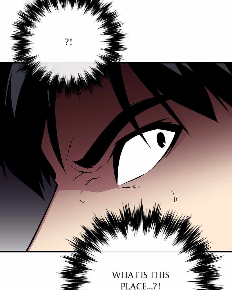 171