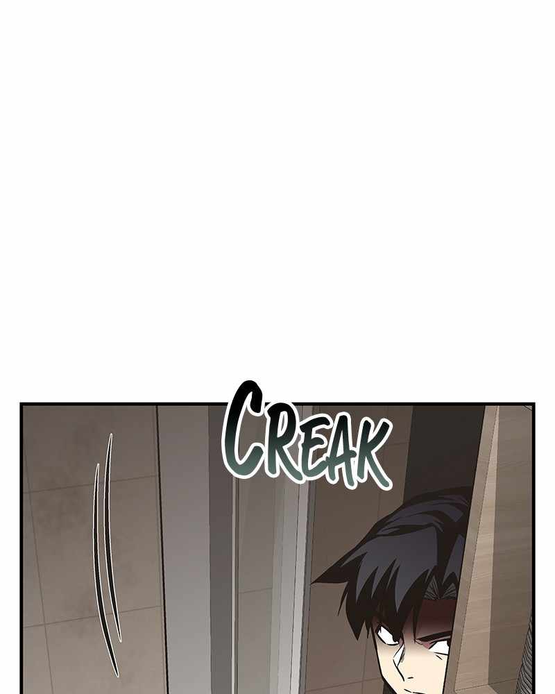 160