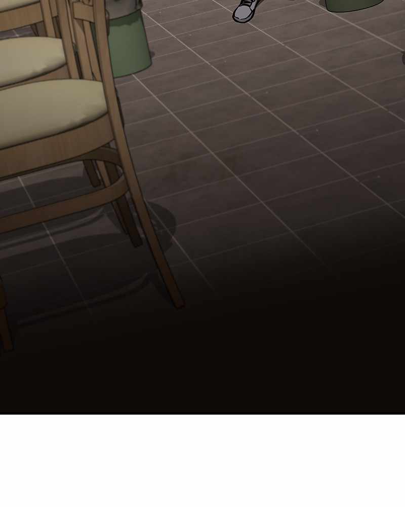 175