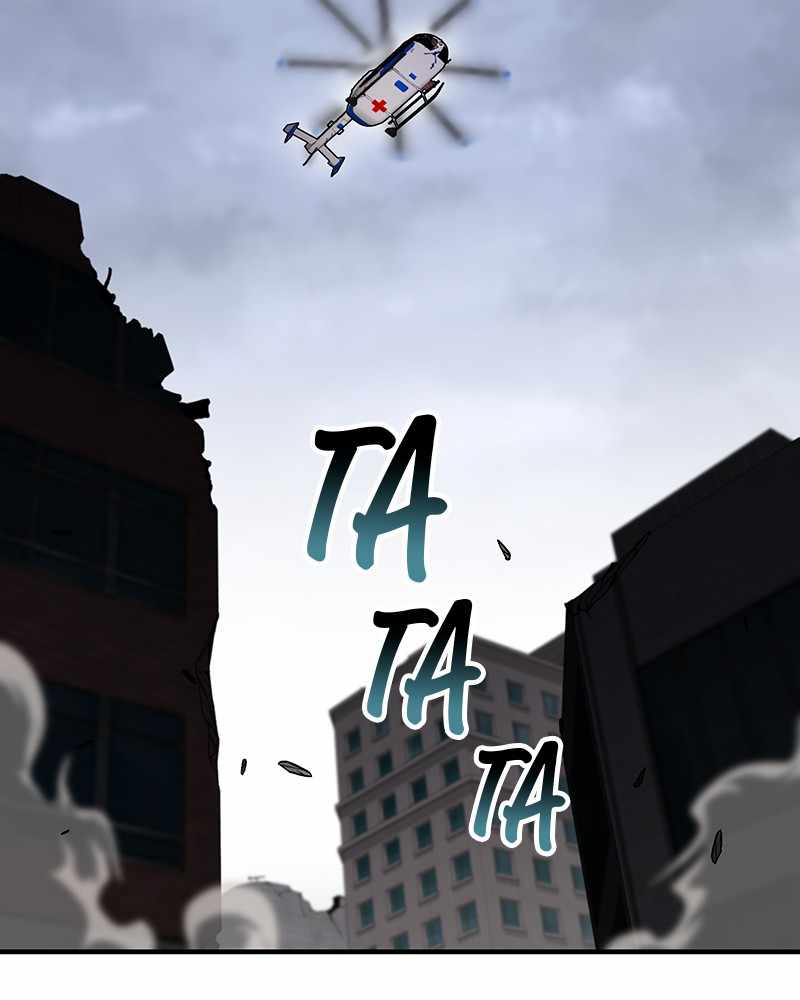 126