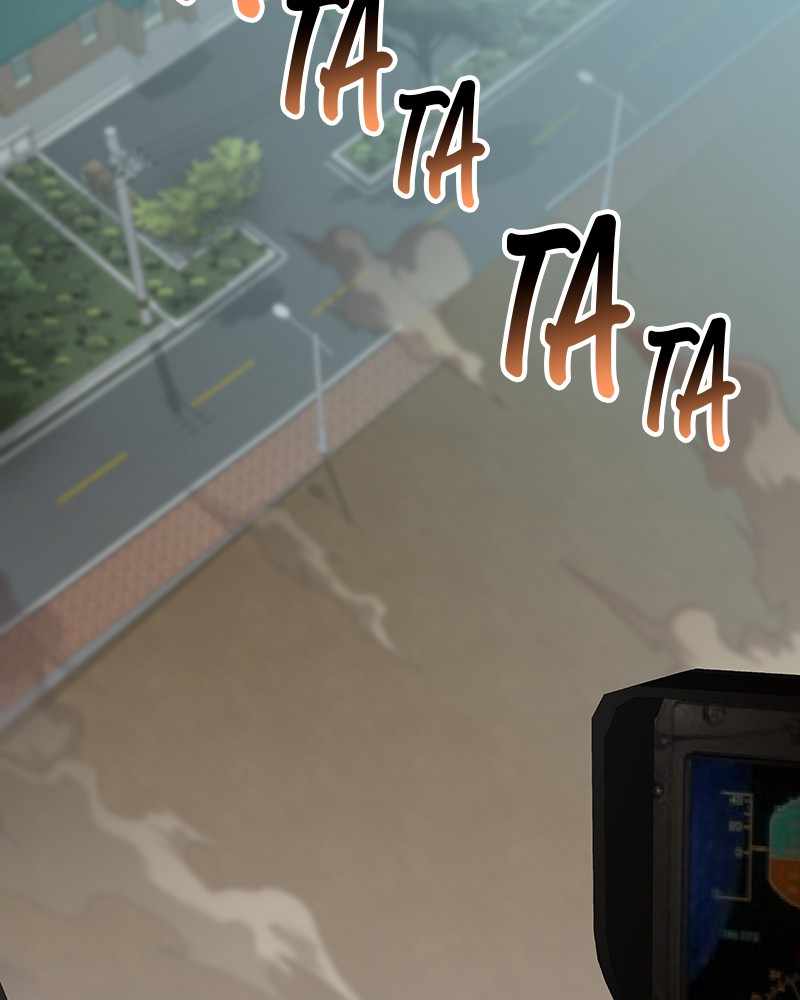 84