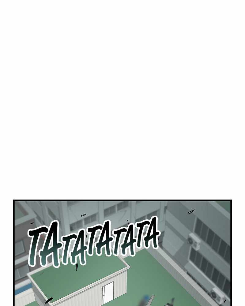 148