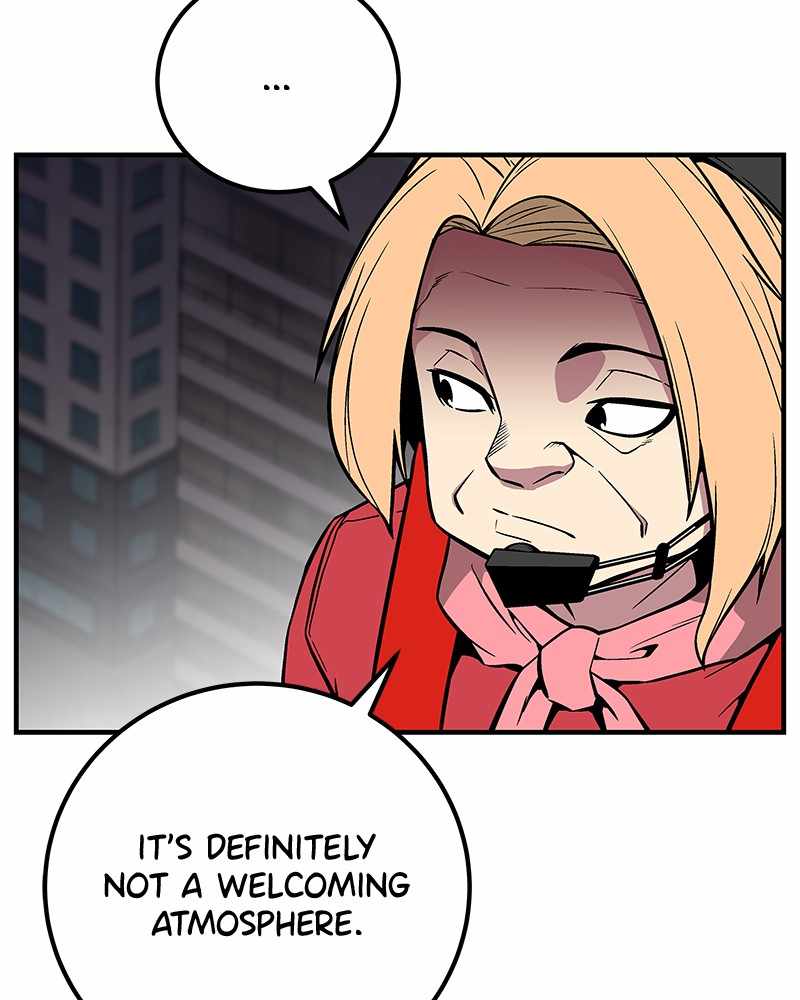 133