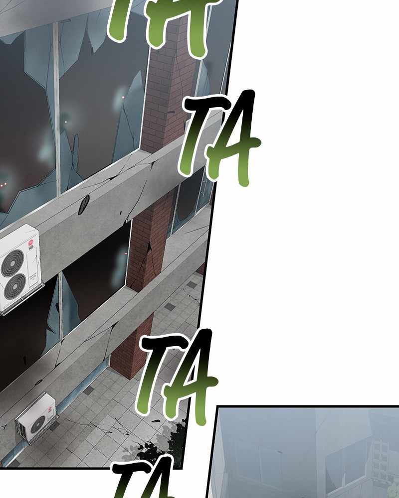 128