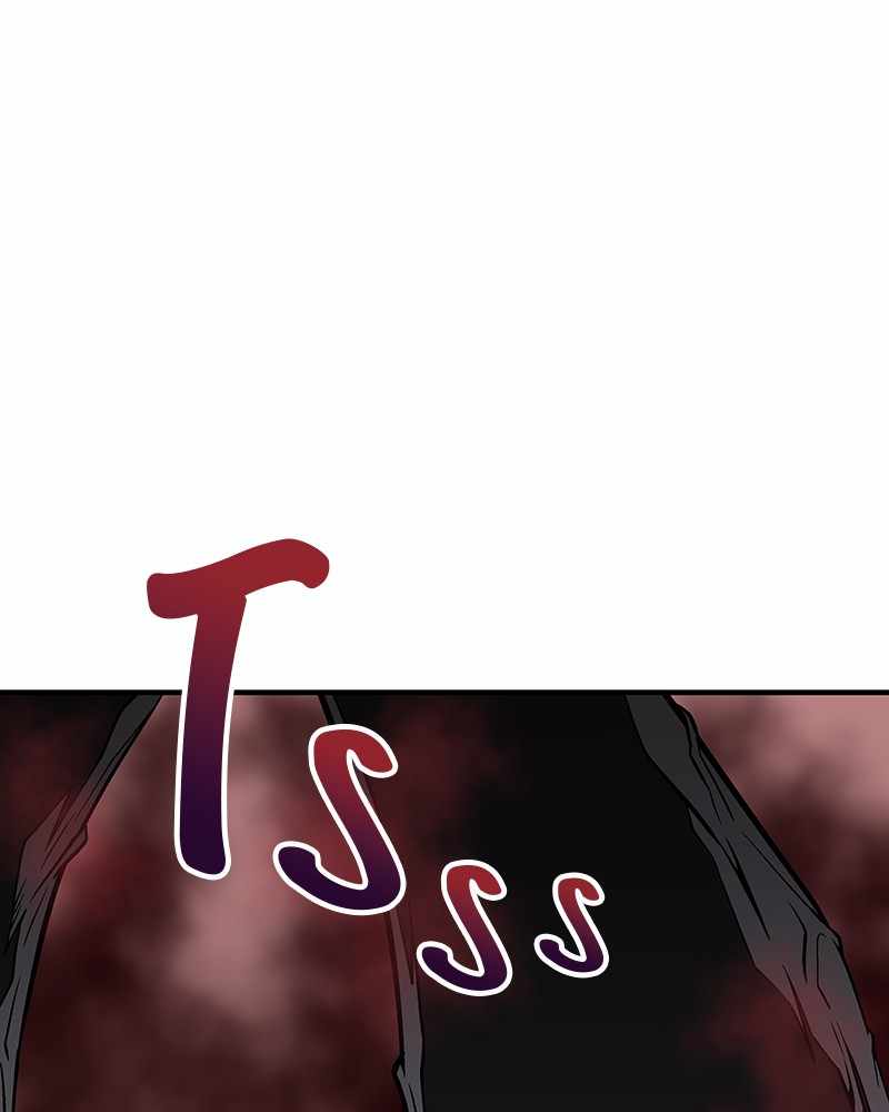 64