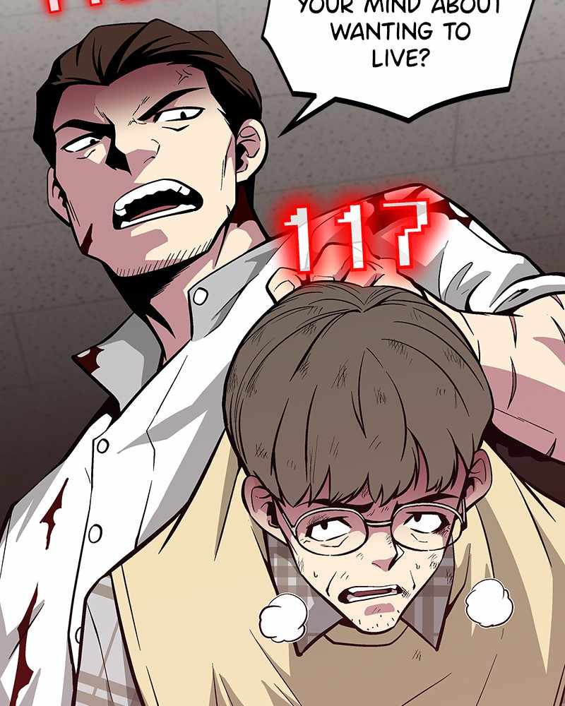 104