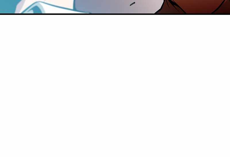 140