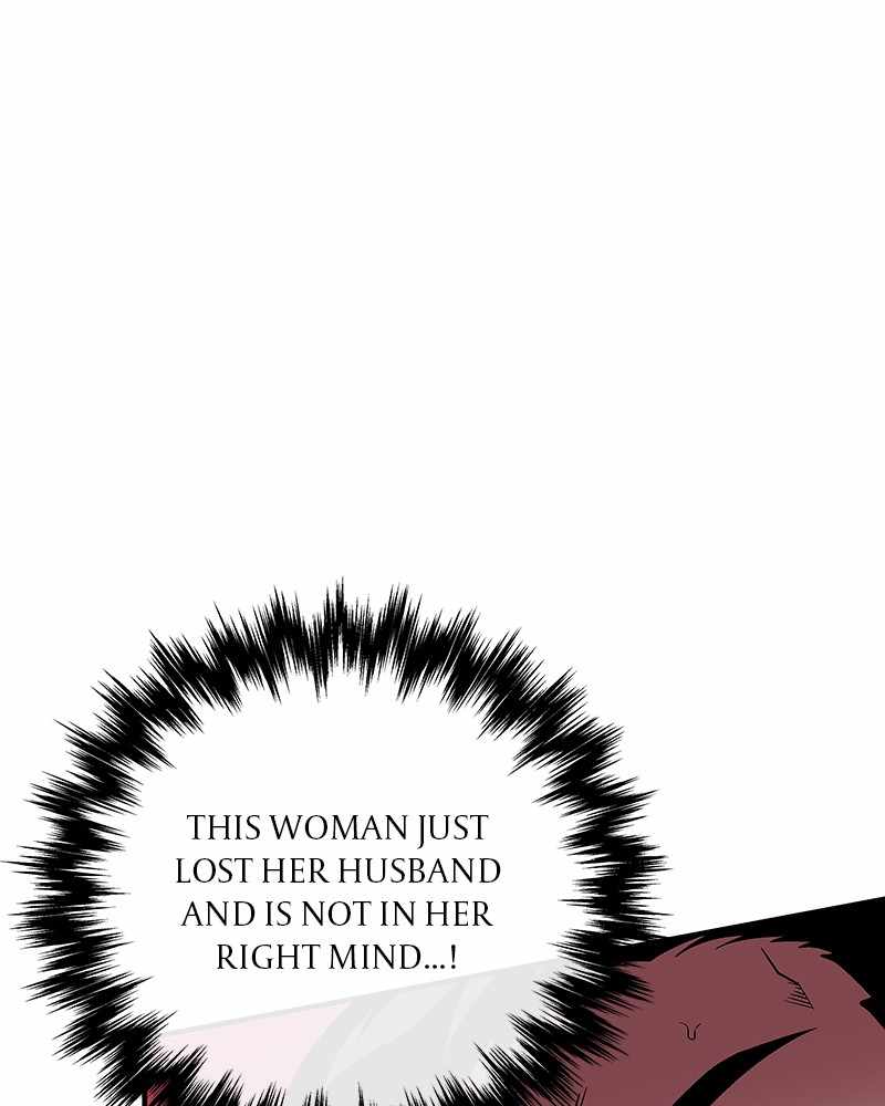146