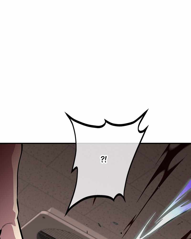120