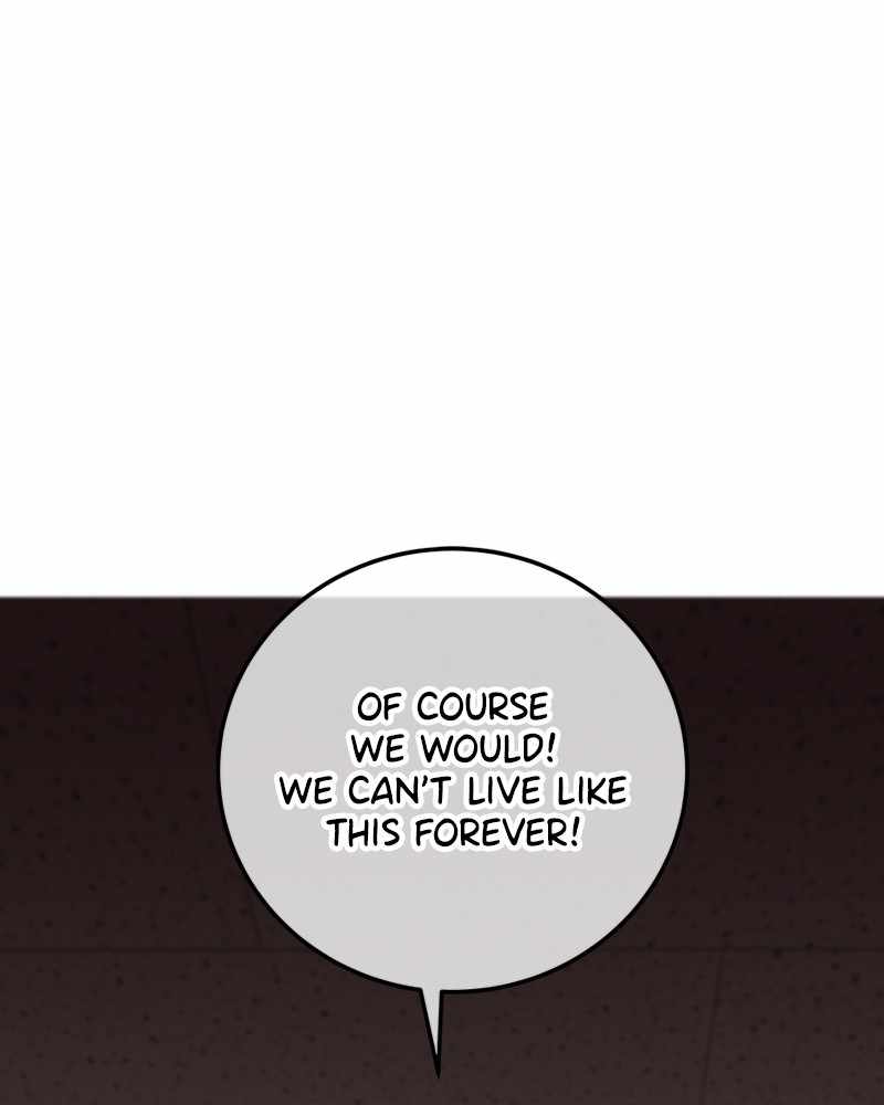 83