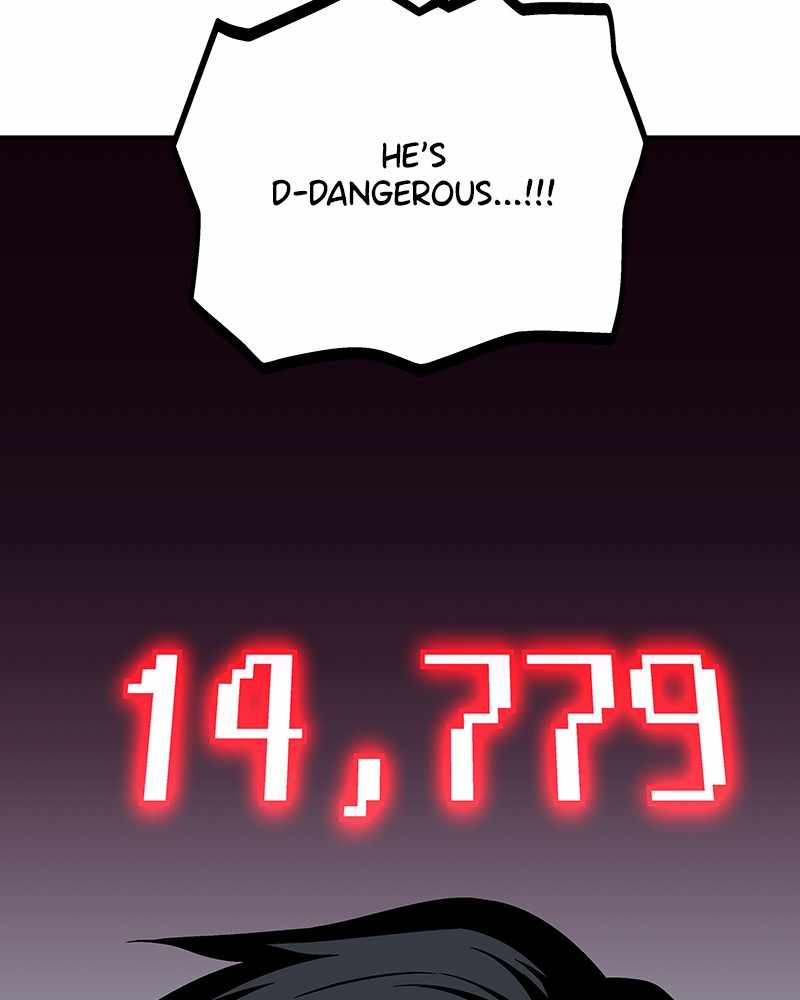 109