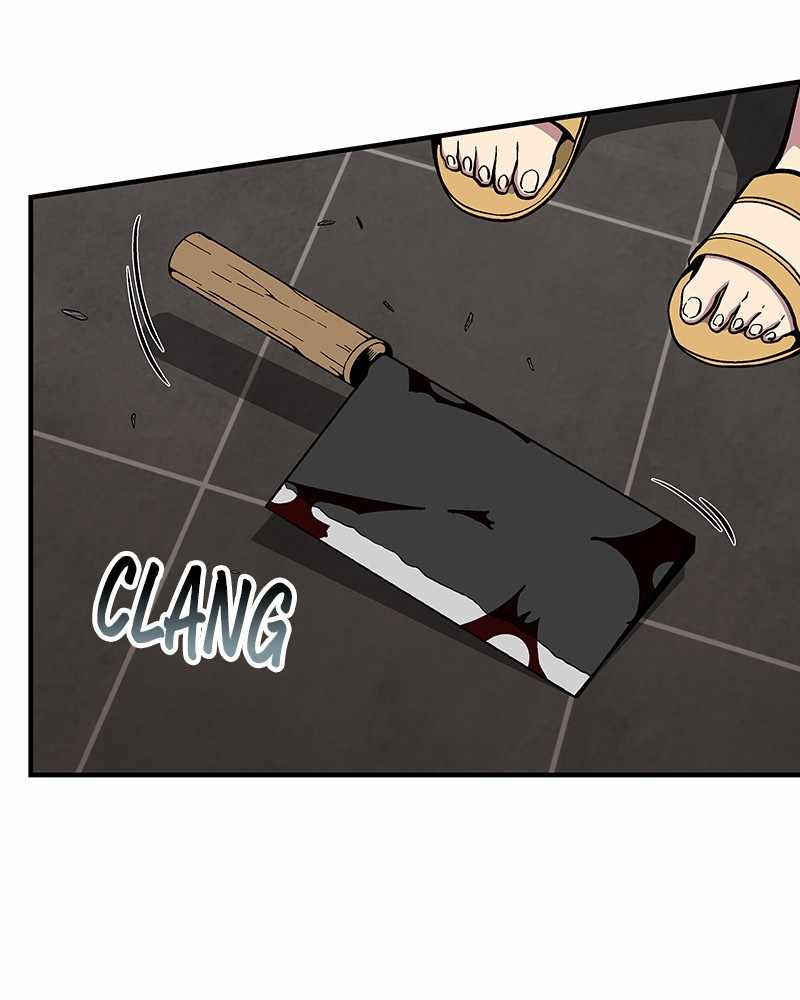 124