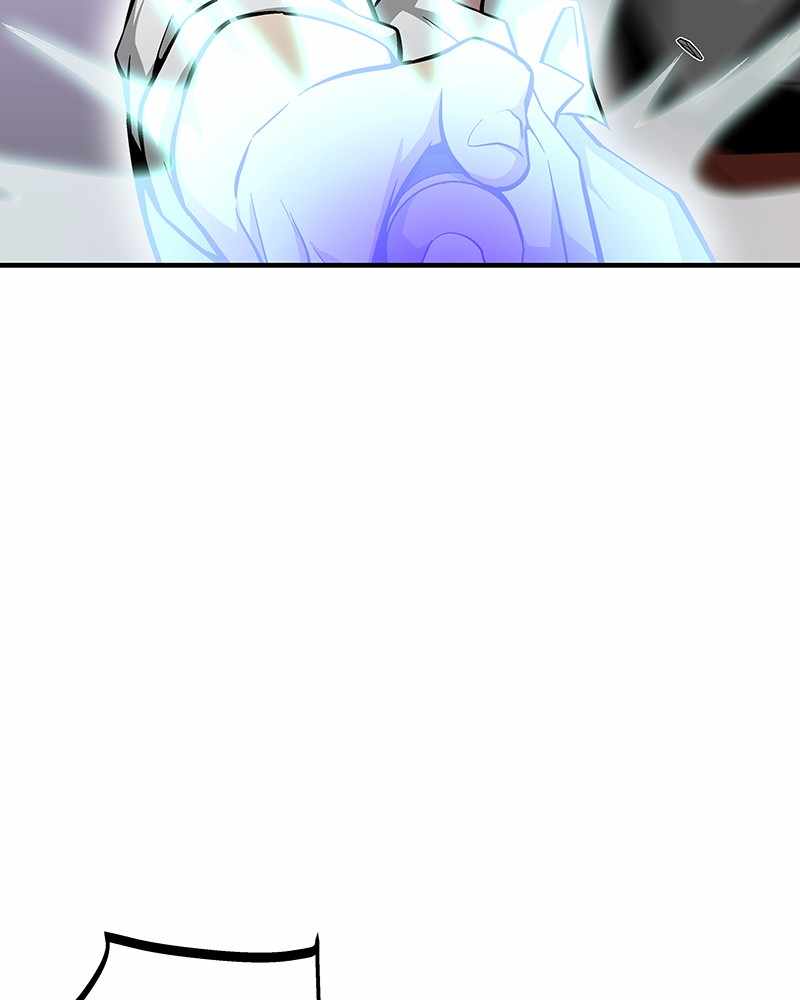 143